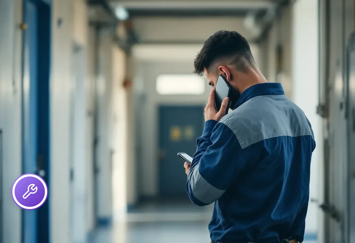 Arbeitsrapporte digital erfassen