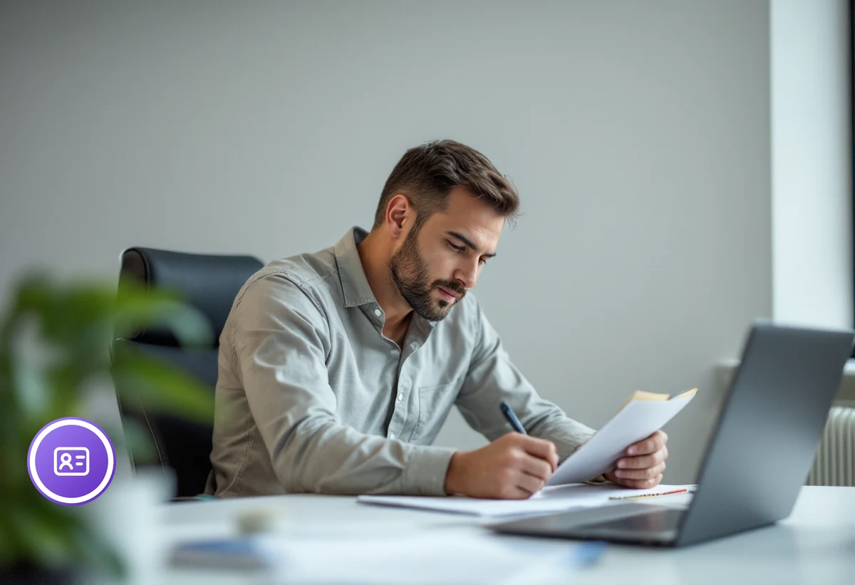 Warum Mitarbeitende ein neues CRM ablehnen