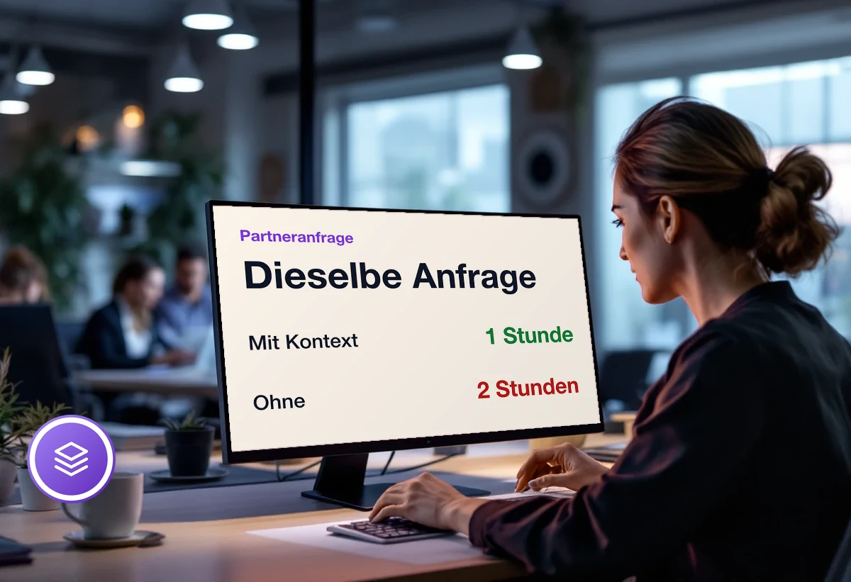 Wie Sie effizient mit Ihrem Odoo-Partner zusammenarbeiten