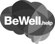 BeWell