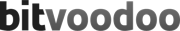 bitvodoo