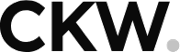 CKW