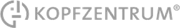 kopfzentrum