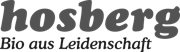 Hosberg