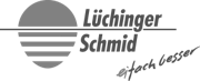 Lüchinger+Schmid
