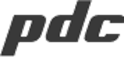 PDC