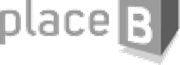 placeB