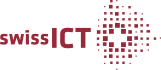Logo swissICT