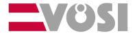 Logo VÖSI – Verband Österreichischer Software Innovationen