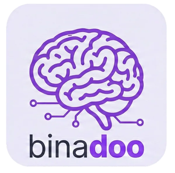 Odoo AI Agents